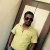 Ramesh Tiwari