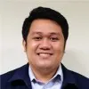 Jose Randolf Peralta