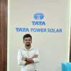 Karthik