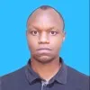 mwangi maxwell