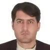 Mohibullah Dawlatzai