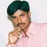 Kudumula Prasad