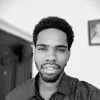 Daniel Nyong