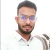 Farhan Khan
