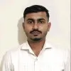 B GANAPATHI
