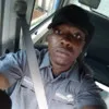 Demetrice Lawrence