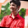 Aditya Kunwar