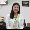 Chenda Sok