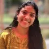 Ramya Bhargavi Anumula