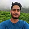 Kunal Tripathi