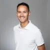 Matthew Fung
