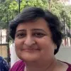 Anupama Tandon