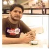 Mohsin Ali