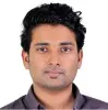 Himal Francis