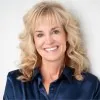 Belinda Brandt