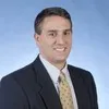 Patrick Patnode