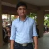 Hiraji Suryawanshi