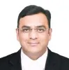 Kapil Prakash Mathur