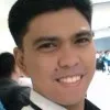 Cris Loyd Quilatan