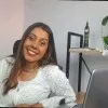 Irma Valera
