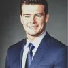 Phillip McKee