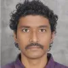 Senthil Nathan