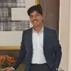 CA Kiran Sarvade