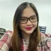 Kristalyn Talusan