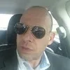 Jason Leibow