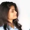 sneha kumari
