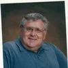 Darroll Hawkins