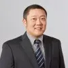 Hirokazu Ichino