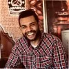 Abdallah Tarek