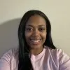 Brittany Dixon