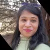 jyoti saini
