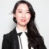 Ivy Wang