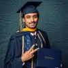 Abhas Bhaskar