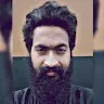 Zafar Ahammad