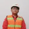 Yazid Hidayatullah