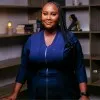 Sarah Timothy Bwala