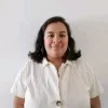 Maria Antonia Gomez Ferrer