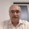 Satish Nande
