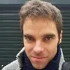 Nicola Puccinelli