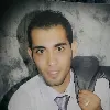 Mohamad Nasr