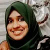 Rishana
