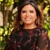 Rachel Quiroz