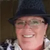 Tammy Clark