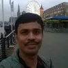 Karthikeyan Chelliah