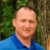 Shane Murphy