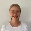 Amelia Birch